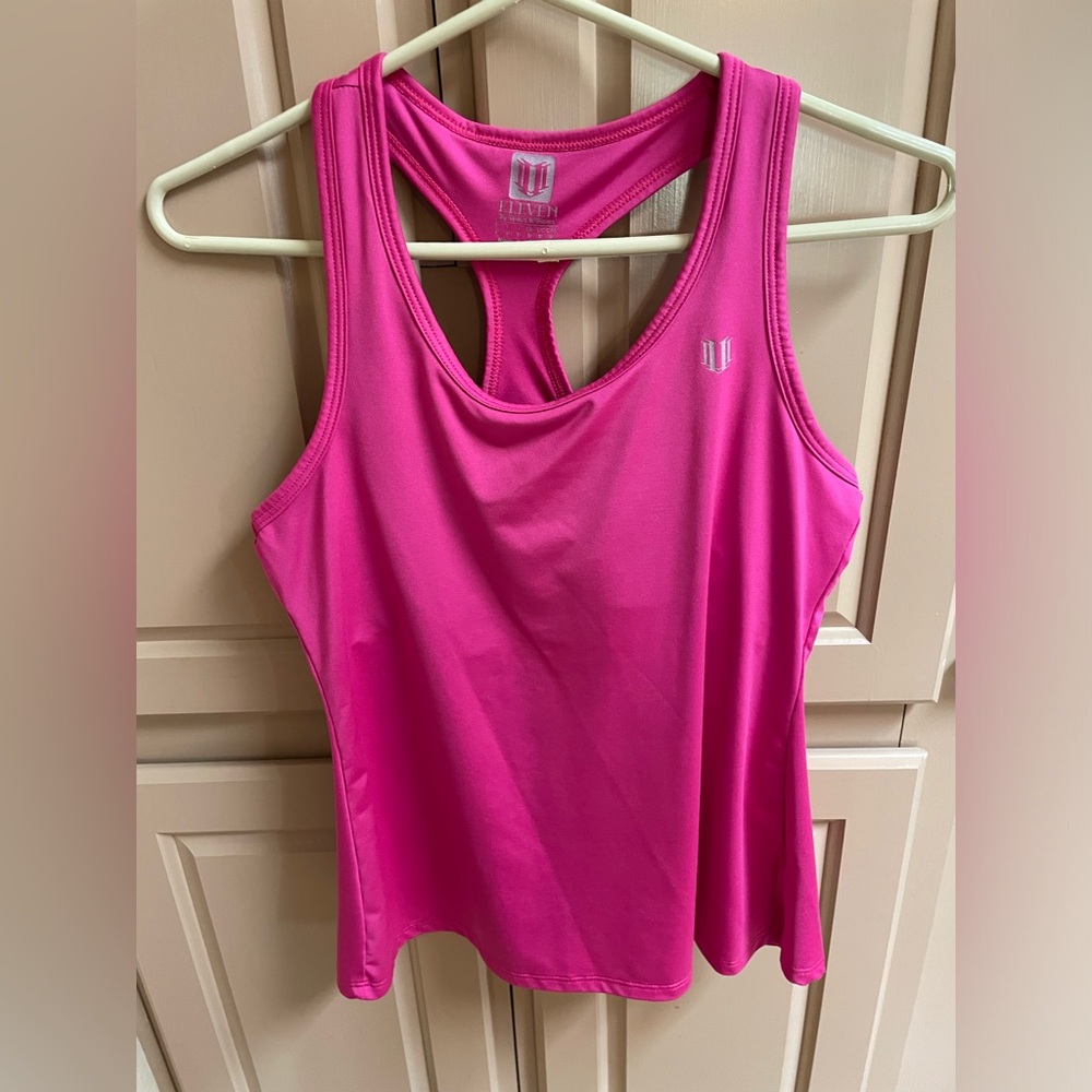 Eleven by Venus Race Day Tank, medium